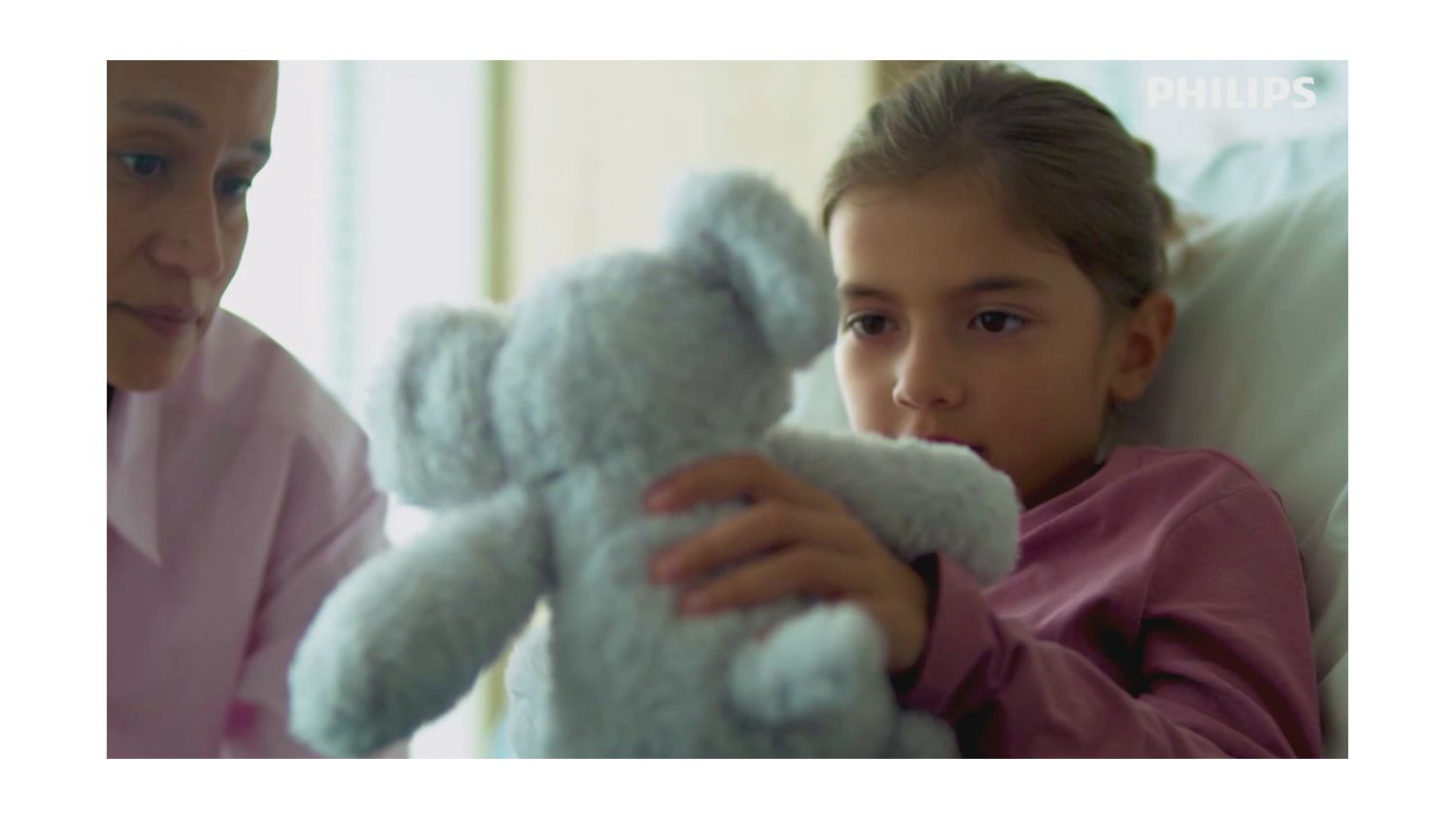 Digital Pathology video