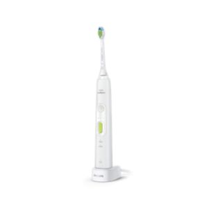 Sonicare HealthyWhite+ Sonische, elektrische tandenborstel