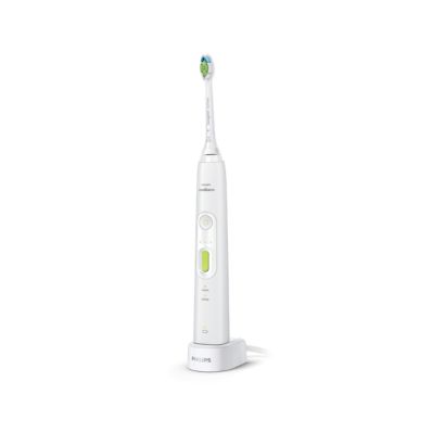 Sonicare HealthyWhite+
