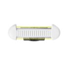 OneBlade replacement blades category