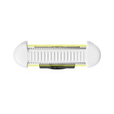 Ανταλλακτικές λεπίδες OneBlade
