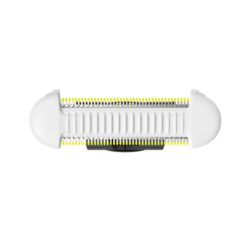 OneBlade 1 lama SkinProtect