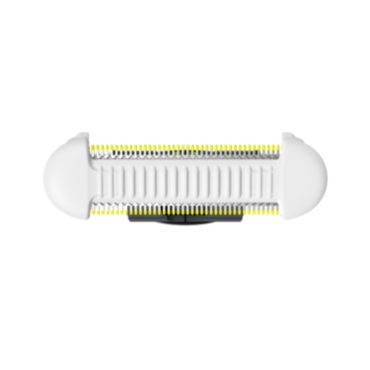 OneBlade 1 x SkinProtect Blade