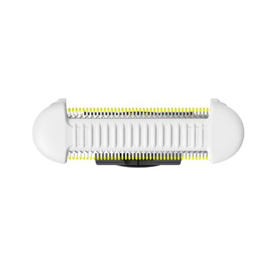 OneBlade 1 x SkinProtect Blade