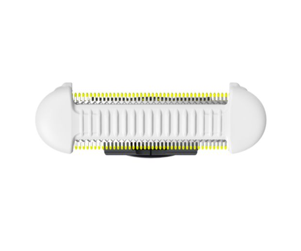 OneBlade 1 x SkinProtect Blade