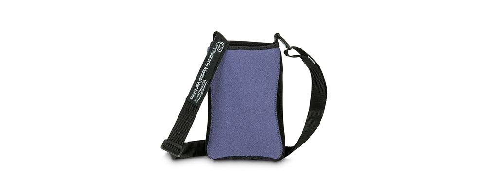 Standard Product Photograph