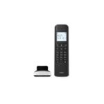The convenient way to stay in touch