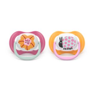 Avent Pacifier ultra air