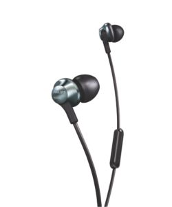 Philips earphones under online 300