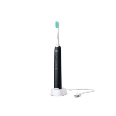 飛利浦 Sonicare 飛利浦Sonicare 輕柔潔淨音波電動牙刷