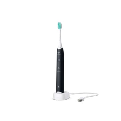 Sonicare 飛利浦Sonicare