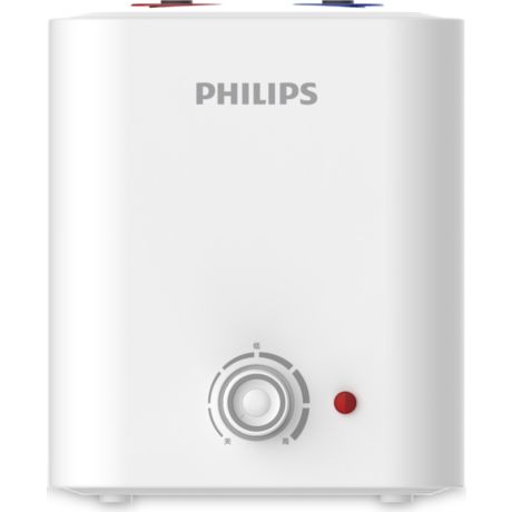 AWH1004/93 AquaShield 电热水器