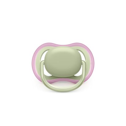 אפשרו לעור של הקטנטנים לנשום