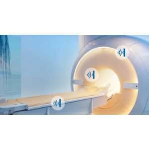 Enlarged view of picture