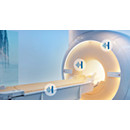 Philips e-Alert  Alerting solution for MRI systems
