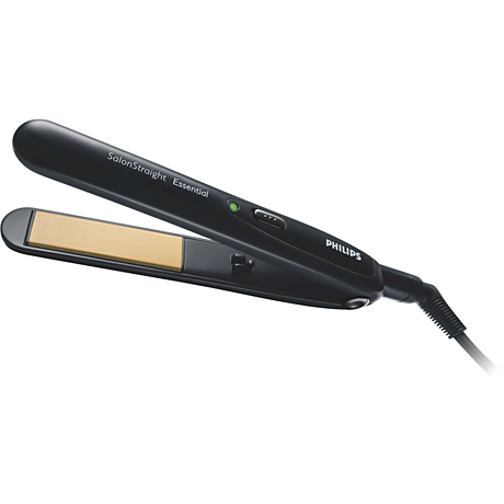 HP4661/00 SalonStraight Essential Straightener