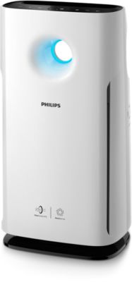 Philips aerasense deals filter