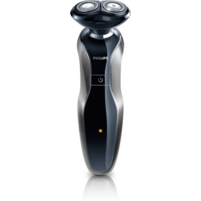 Philips Shaver series 500