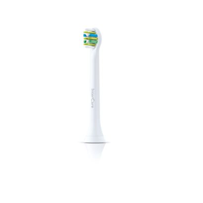 Sonicare InterCare