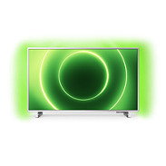 LED FHD LED televízor Smart TV