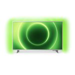 Fits anywhere. Looks beautiful.