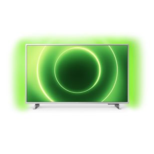 LED FHD LED-Smart TV