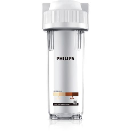 AWP1811/93  前置过滤器