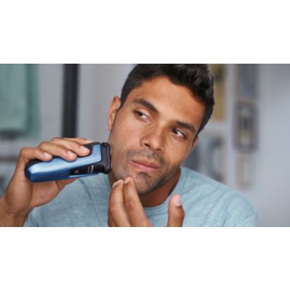 Philips Shaver series 1000