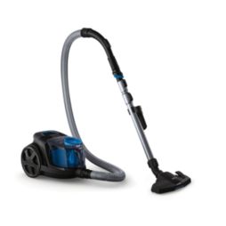 Philips store vacuum cleaner