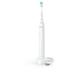 Sonicare 2100 Series ソニッケアー 2100