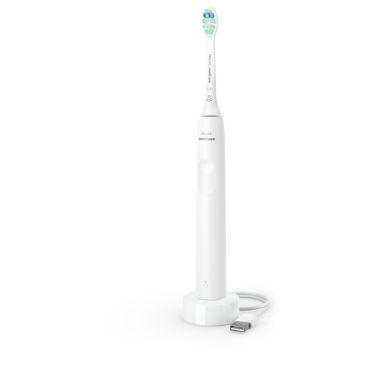 Philips Sonicare 2100 Series ソニッケアー 2100
