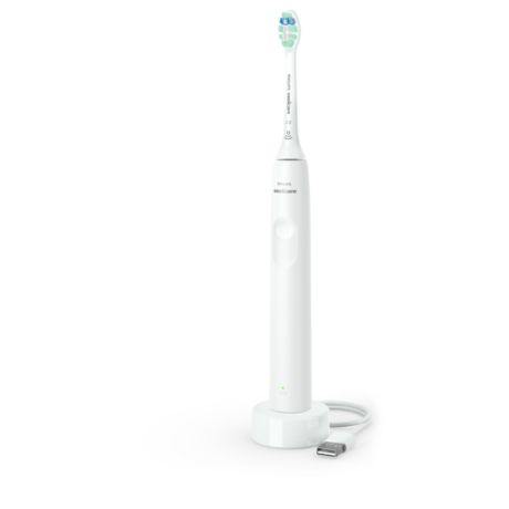 HX3651/23 Philips Sonicare 2100 Series ソニッケアー 2100