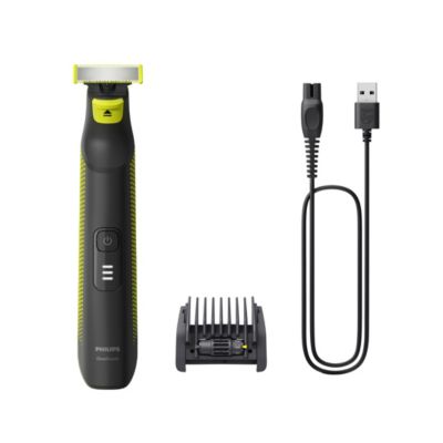 OneBlade Pro