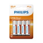 Top low-drain device batteries