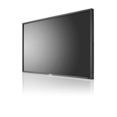 Deliver your marketing messages in style