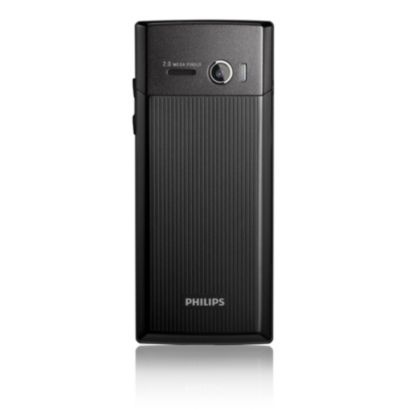 Philips Xenium