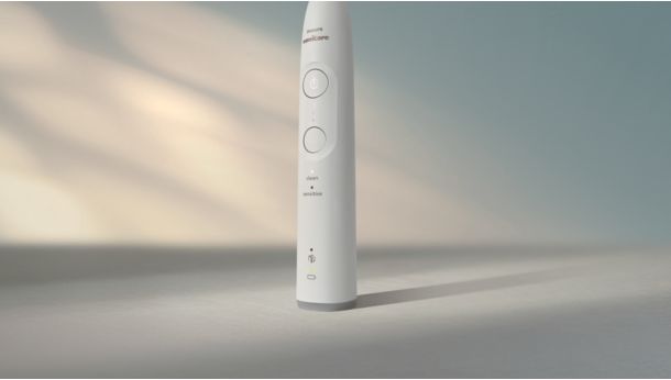 Vali endale sobiv puhastuskogemus