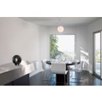 Surround yourself with natural, immersive sound