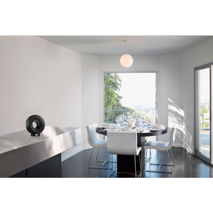 Surround yourself with natural, immersive sound