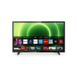 Simply smart. Clearly brilliant.