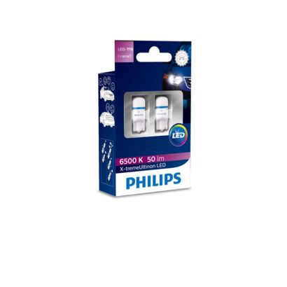 Philips X-tremeUltinon LED