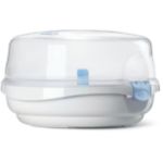 Designed to reduce colic, gas and reflux*