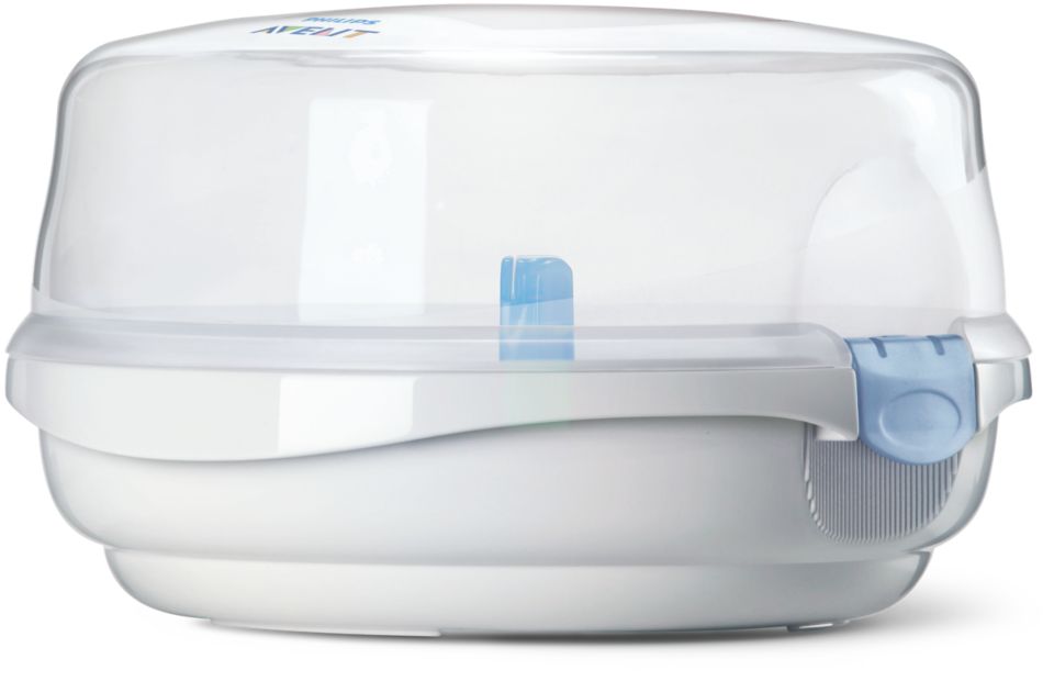 Anti-colic Bottle with AirFree vent Gift Set SCD398/02 | Avent