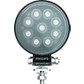 Ultinon Drive 2000 Lampa robocza 4″ o rozproszonym świetle