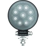 Lepší viditelnost pro bezpečnější jízdu