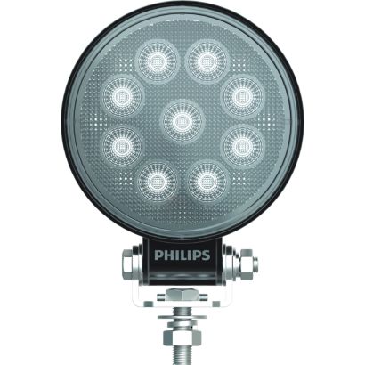 Philips Ultinon Drive 2000