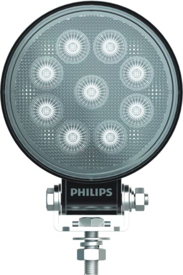 Ultinon Drive UD2002R