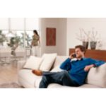 Pritraukti žmones arčiau