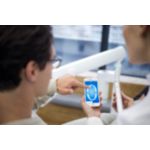 Our best ever toothbrush, for complete oral care