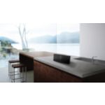 Ήχος υψηλής πιστότητας, απόλυτα φορητός